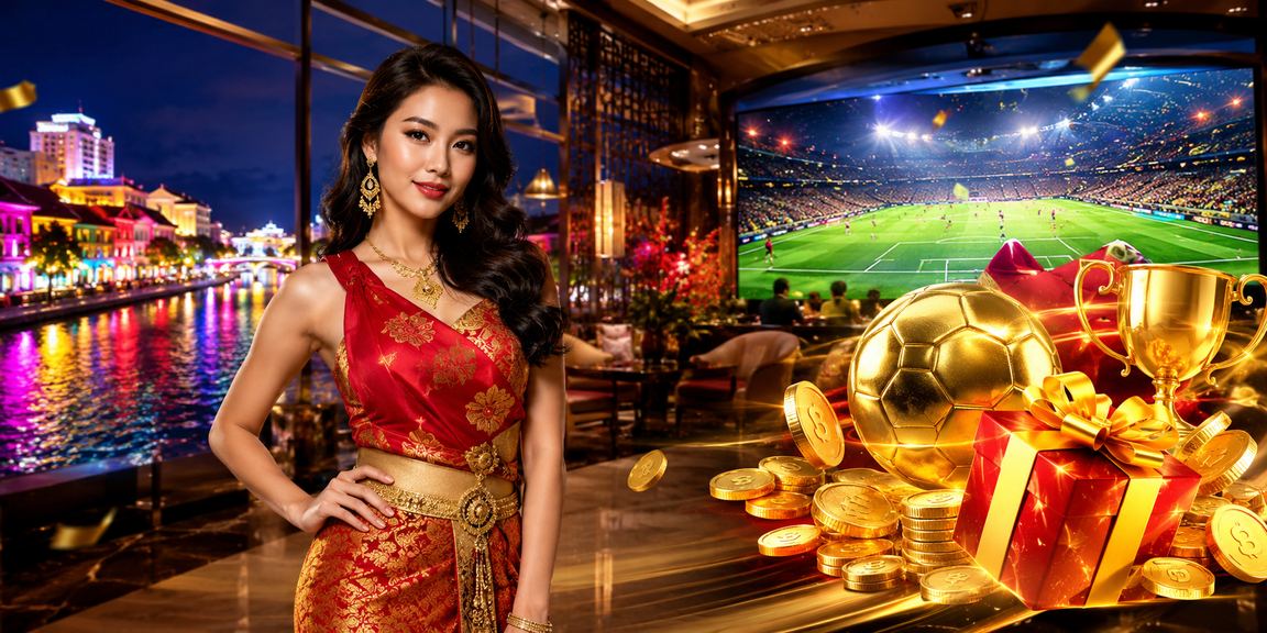 Suasana pertaruhan bola sepak Melaka di platform dalam talian