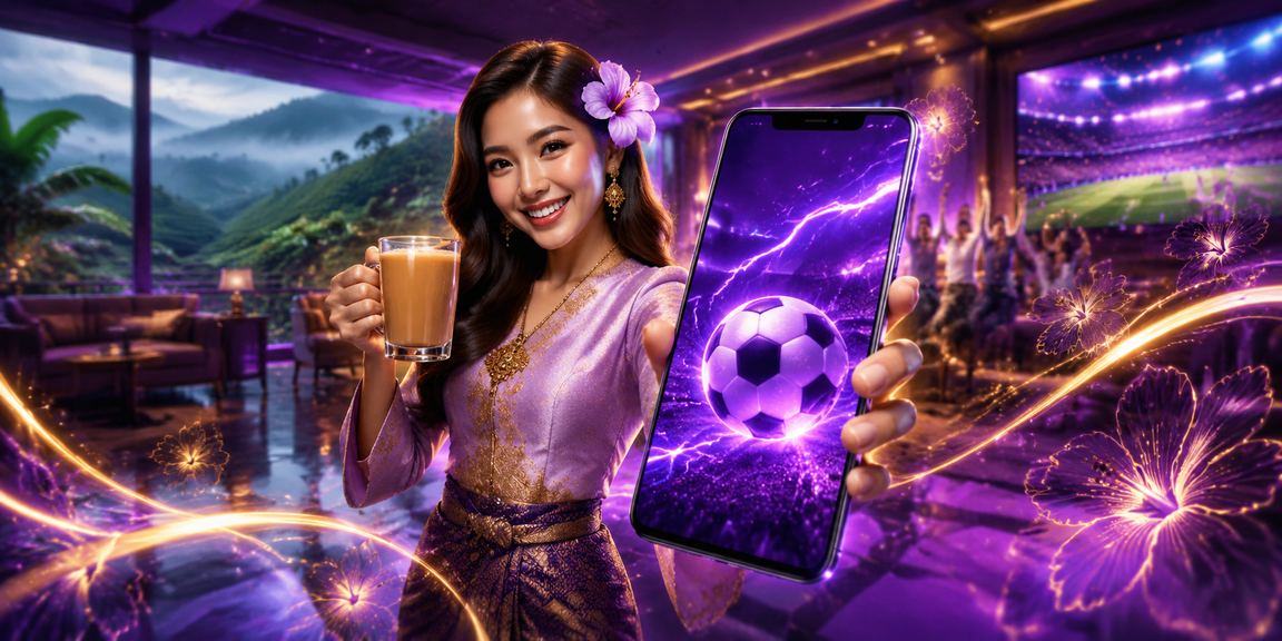 Proses deposit mudah di platform klp48 Malaysia dengan kaedah pembayaran tempatan