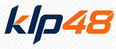 klp48